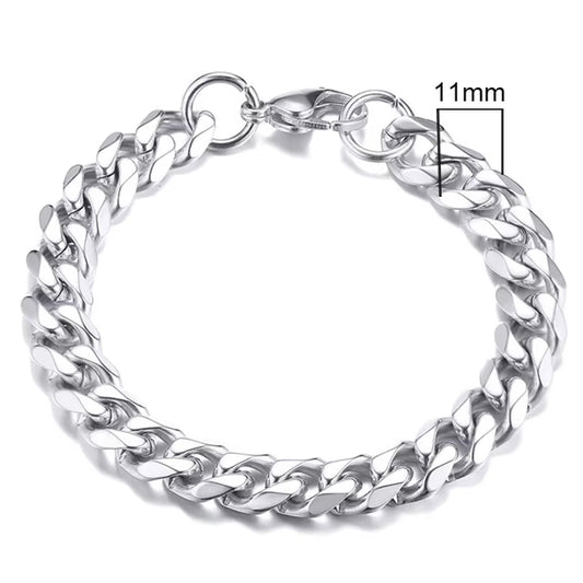 Bracelet Cubain