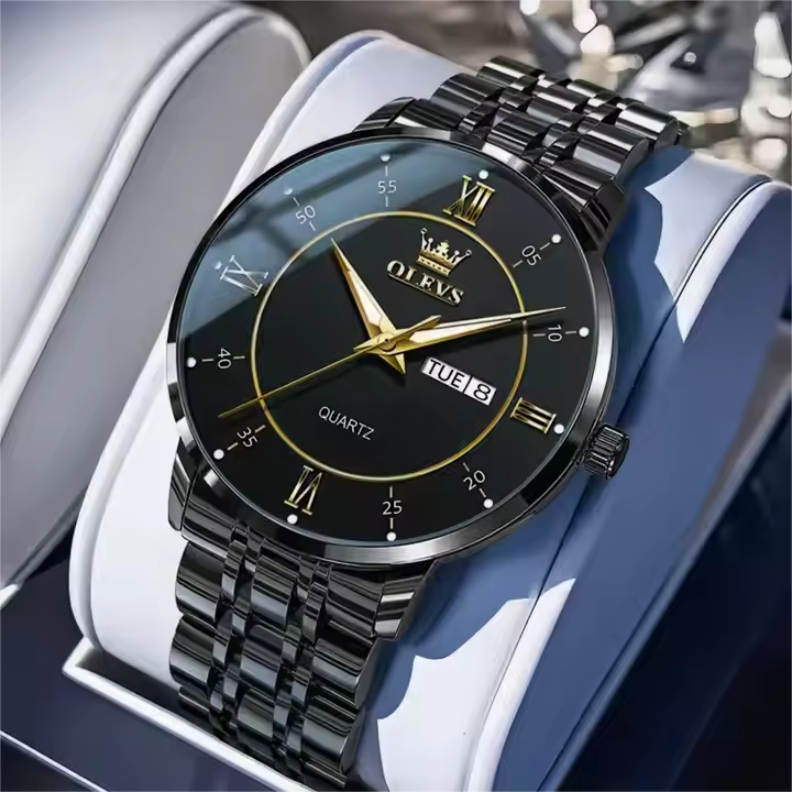 Montres