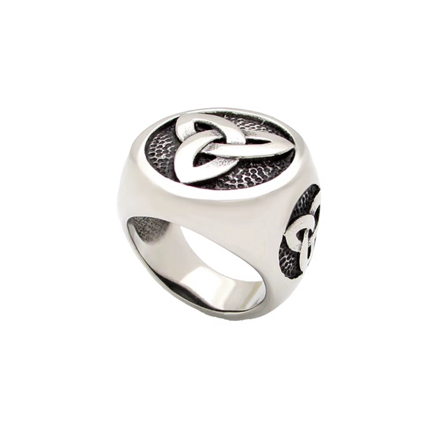 Triforce – Force & Équilibre