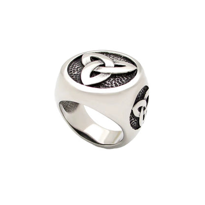 Triforce – Force & Équilibre