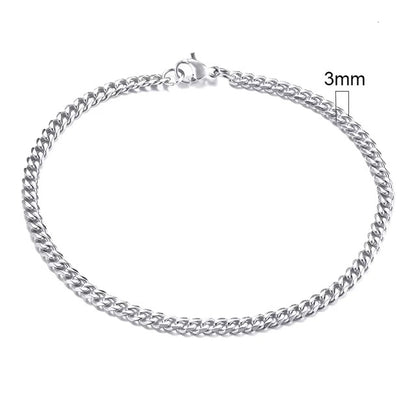 Bracelet Cubain