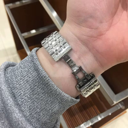 Pablo Raez – Vertex