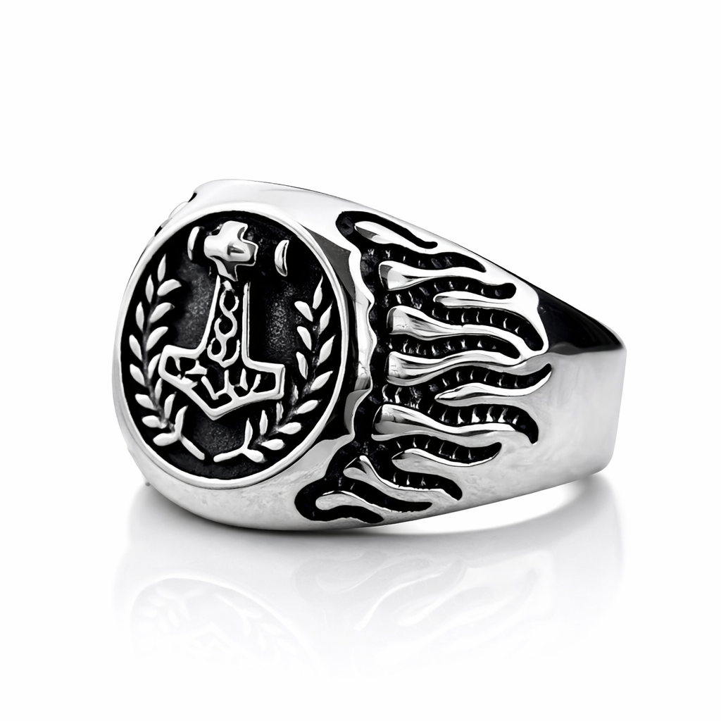 Bague de Thor