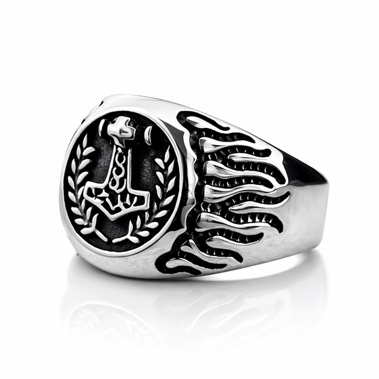 Bague de Thor
