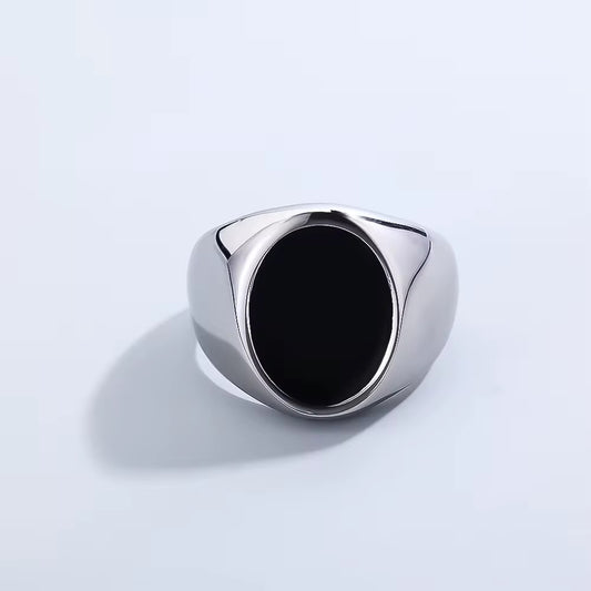 Aura Noire – Mystère Masculin