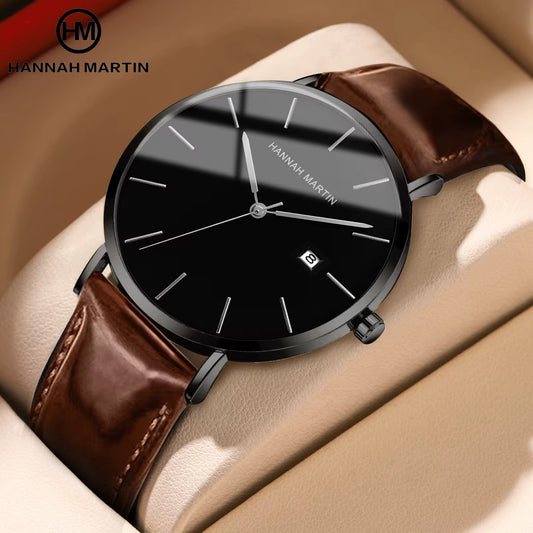 Hannah Martin – Royal Circle