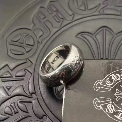 Fleur de Lys