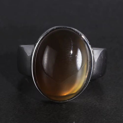 Lignée Noble - Bague légendaire