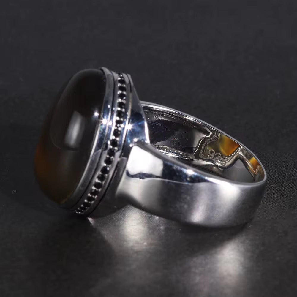 Lignée Noble - Légende ancestrale