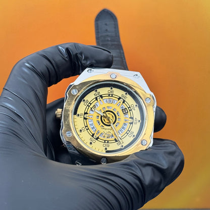 CK Quantum Prestige