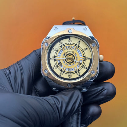 CK Quantum Prestige
