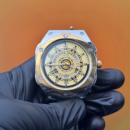 CK Quantum Prestige