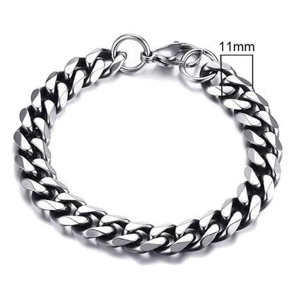 Bracelet Cubain