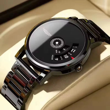 Montre Homme